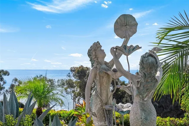 a view of a house with a patio