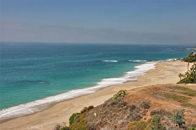 $10,000 | 30851 Marilyn Drive, Laguna Beach, CA 92651