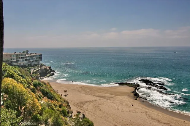 $10,000 | 30851 Marilyn Drive, Laguna Beach, CA 92651