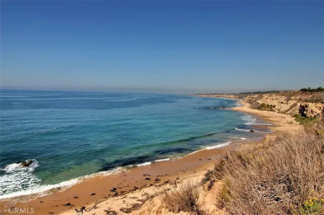 $10,000 | 30851 Marilyn Drive, Laguna Beach, CA 92651