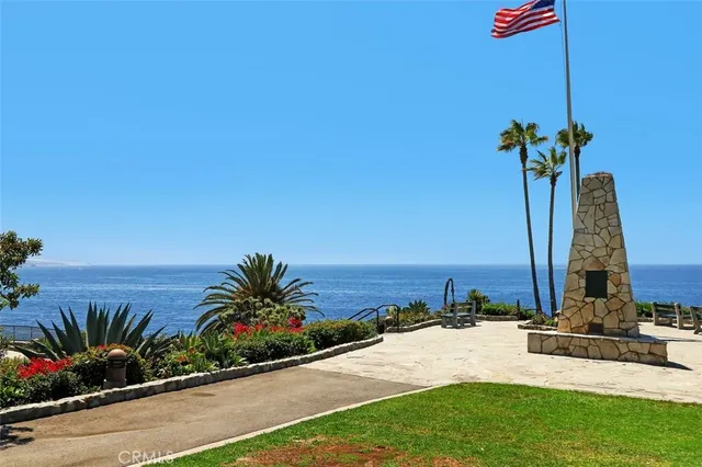 $10,000 | 30851 Marilyn Drive, Laguna Beach, CA 92651