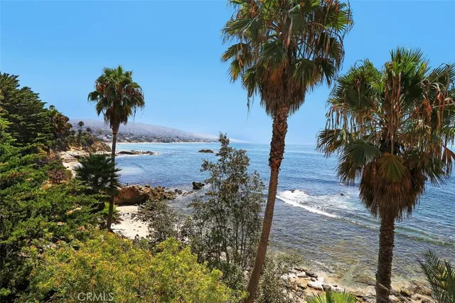 $10,000 | 30851 Marilyn Drive, Laguna Beach, CA 92651