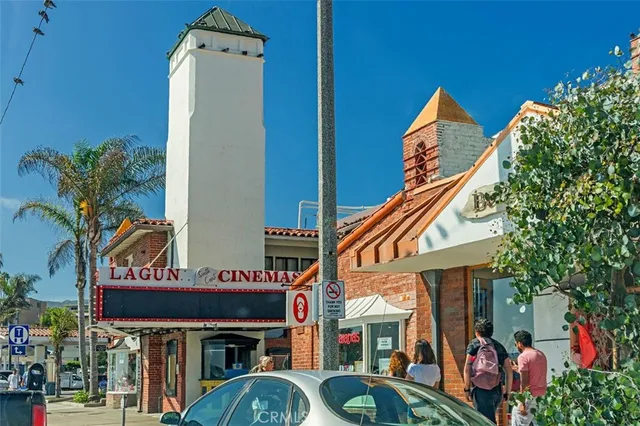 $10,000 | 30851 Marilyn Drive, Laguna Beach, CA 92651