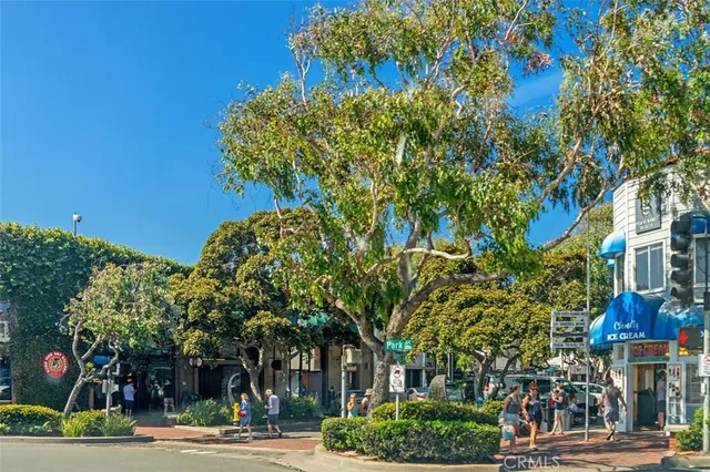 $10,000 | 30851 Marilyn Drive, Laguna Beach, CA 92651