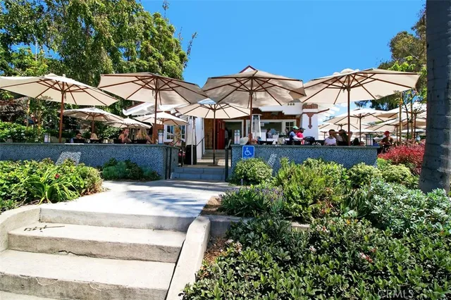 $10,000 | 30851 Marilyn Drive, Laguna Beach, CA 92651