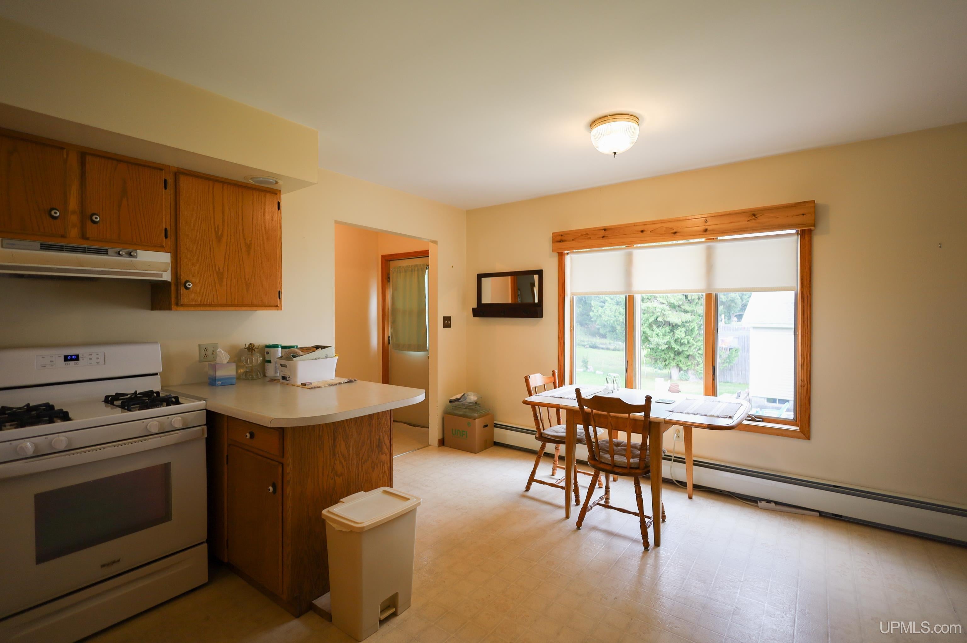 25186 Ridge Street Calumet, MI 49913 - Photo 24 of 70 Gallery Image 24