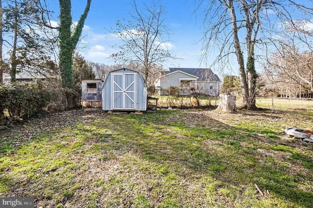 $499,000 | 8 Cherry Lane, Perryville, MD 21903