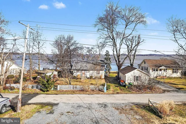 $499,000 | 8 Cherry Lane, Perryville, MD 21903