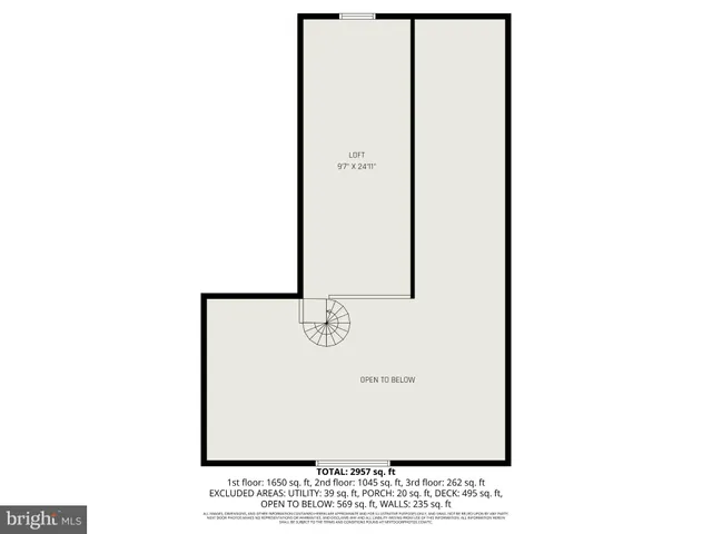 $499,000 | 8 Cherry Lane, Perryville, MD 21903