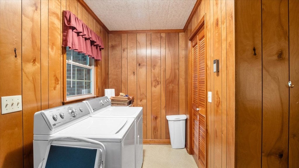 583 Noblin Farm Road Clarksville, VA 23927 - Photo 36 of 45 Gallery Image 36