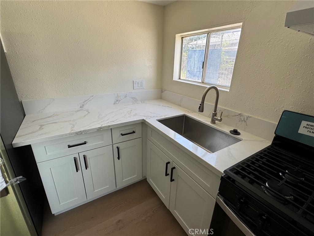 9824 B Arrow Route Rancho Cucamonga, CA 91730 - Photo 4 of 15