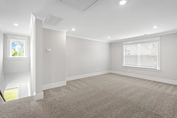 $527,900 | 608 Silver Trace, White House, TN 37188