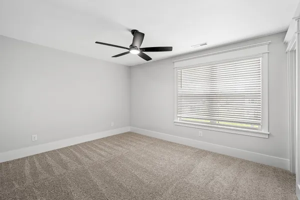 $527,900 | 608 Silver Trace, White House, TN 37188