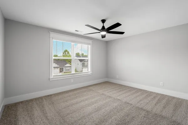 $527,900 | 608 Silver Trace, White House, TN 37188