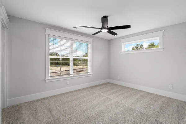 $527,900 | 608 Silver Trace, White House, TN 37188