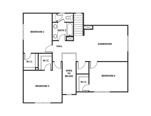 $527,900 | 608 Silver Trace, White House, TN 37188