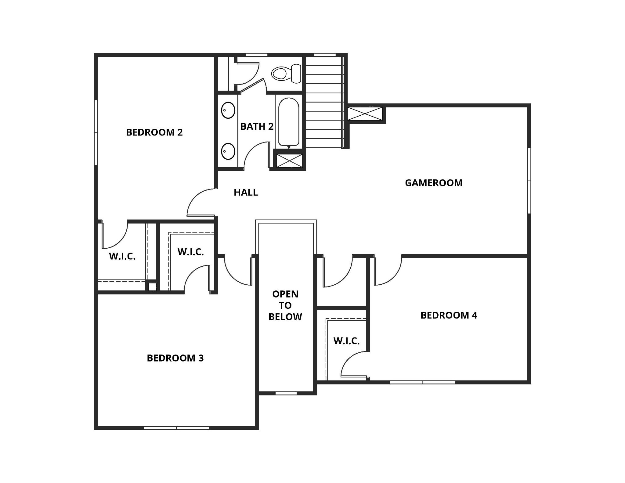 608 Silver Trace White House, TN 37188 - Photo 19 of 19 a picture of a park