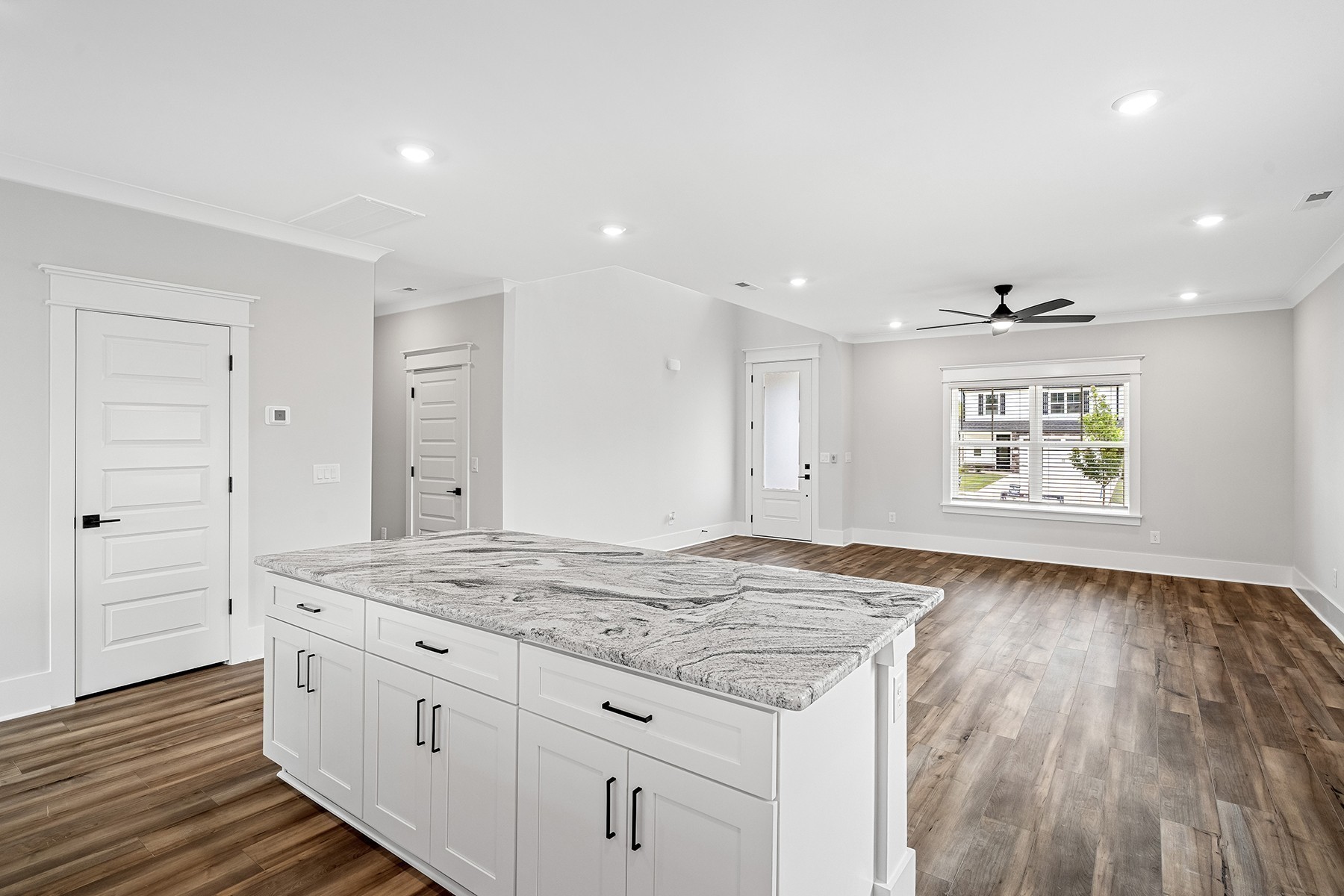 608 Silver Trace White House, TN 37188 - Photo 6 of 19