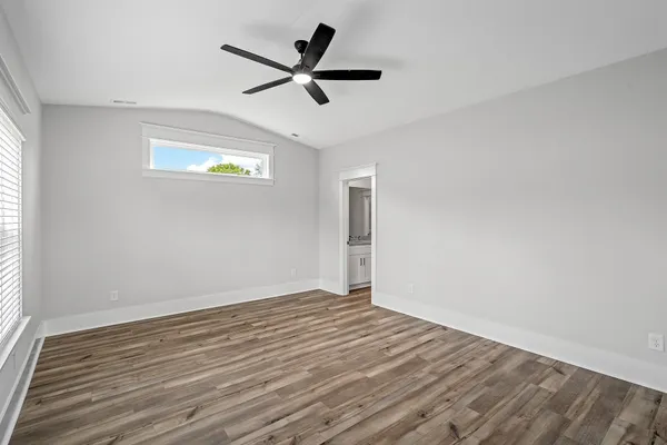 $527,900 | 608 Silver Trace, White House, TN 37188