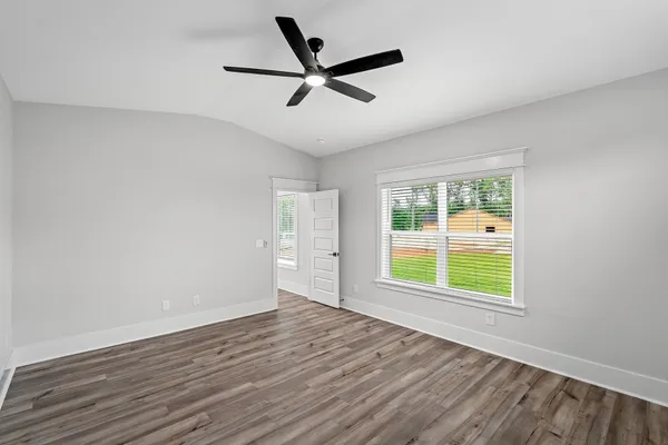 $527,900 | 608 Silver Trace, White House, TN 37188