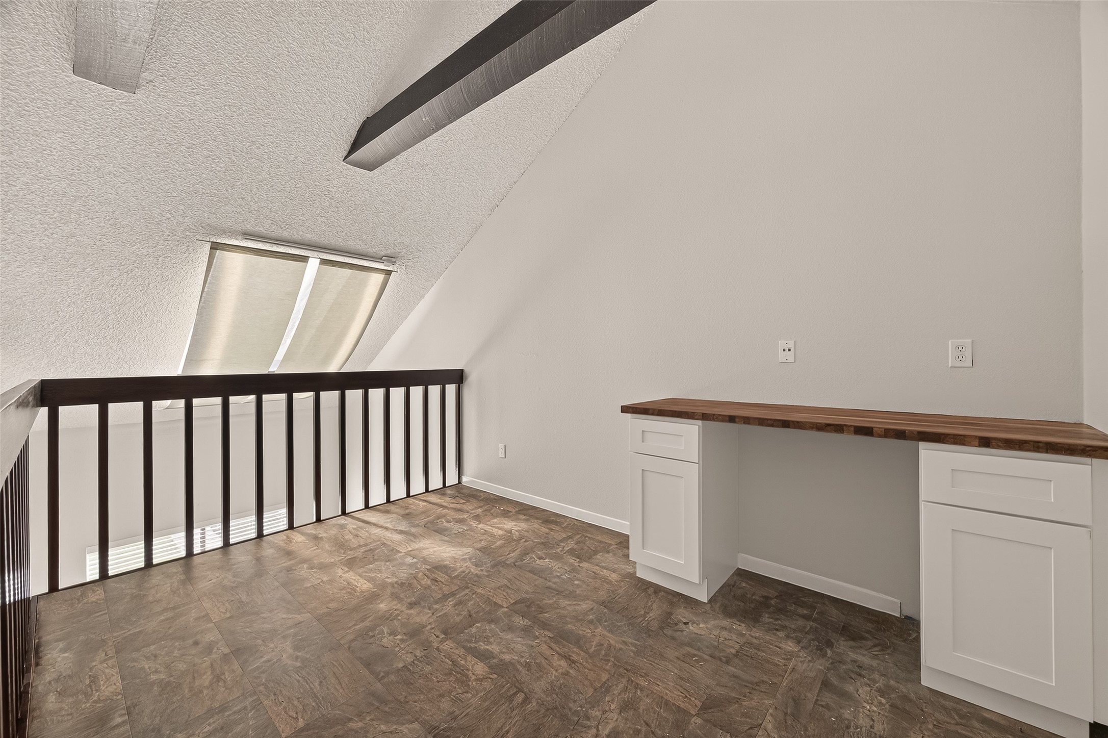 8483 Sands Point Drive Houston, TX 77036 - Photo 17 of 23