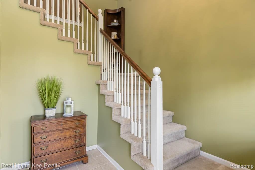 3400 Tremonte Cir-2.jpg