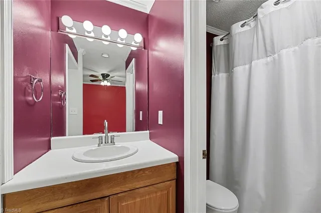 $135,000 | 574 Brookside Court, Kernersville, NC 27284