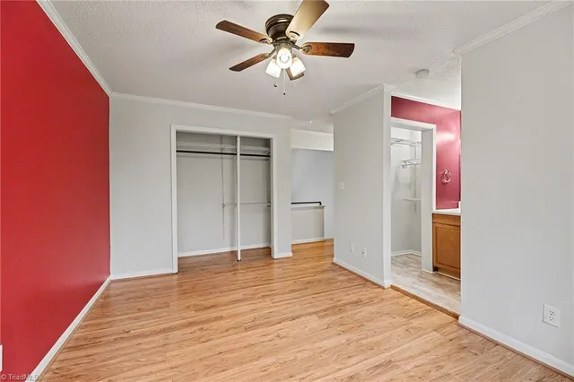 $135,000 | 574 Brookside Court, Kernersville, NC 27284