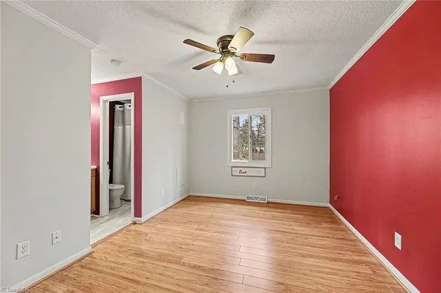 $135,000 | 574 Brookside Court, Kernersville, NC 27284