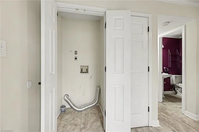 $135,000 | 574 Brookside Court, Kernersville, NC 27284