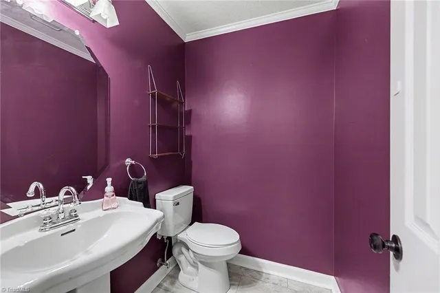 $135,000 | 574 Brookside Court, Kernersville, NC 27284