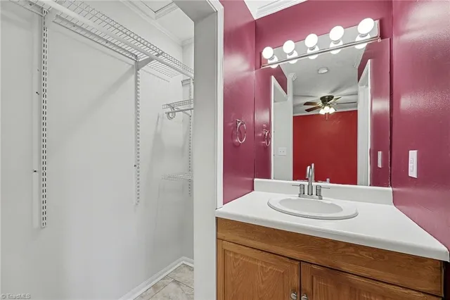 $135,000 | 574 Brookside Court, Kernersville, NC 27284