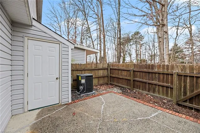$135,000 | 574 Brookside Court, Kernersville, NC 27284