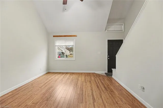 $135,000 | 574 Brookside Court, Kernersville, NC 27284