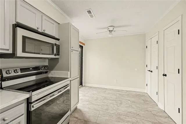 $135,000 | 574 Brookside Court, Kernersville, NC 27284