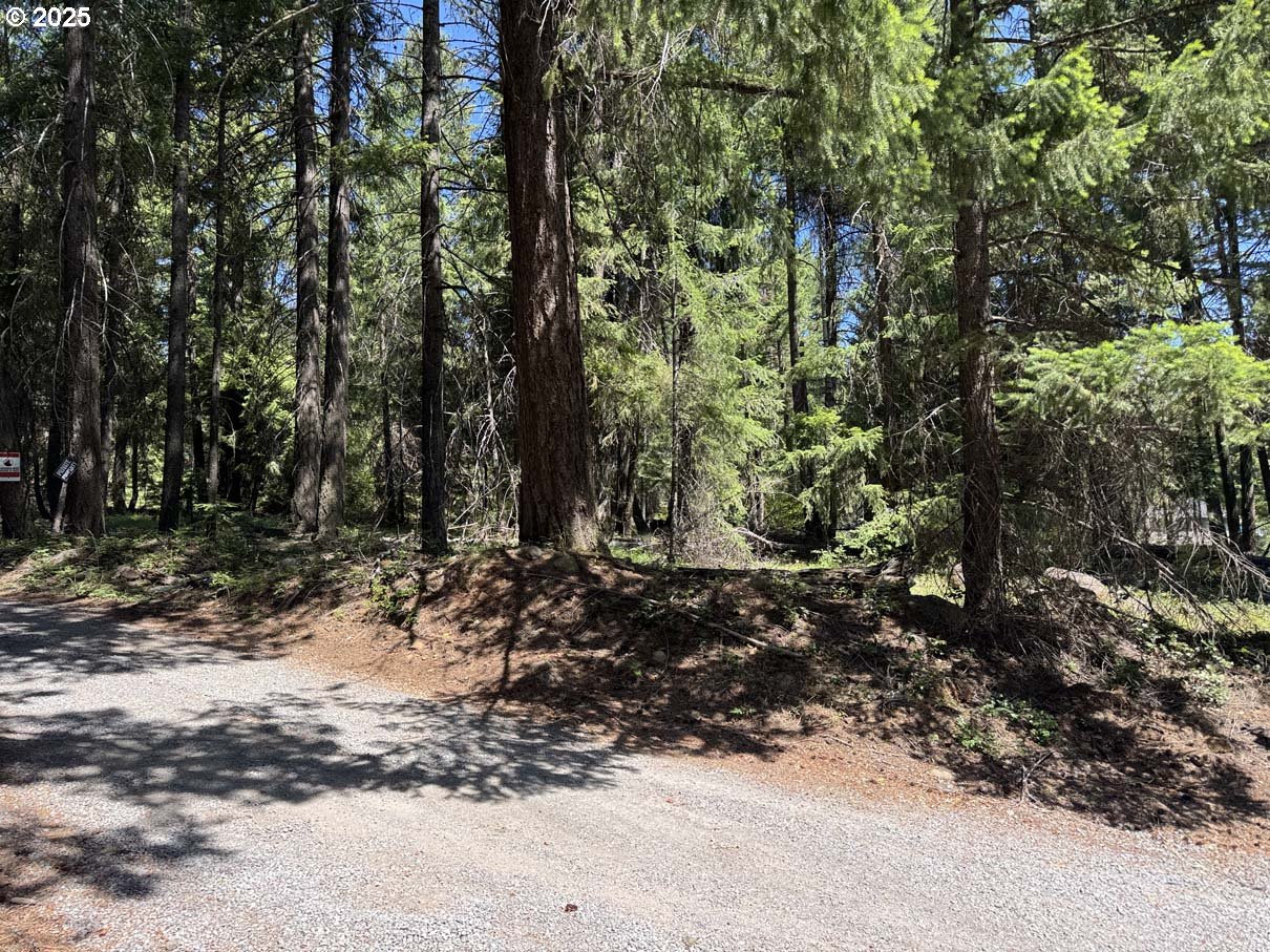 Rocky Point Road, Unit 40 Klamath Falls, OR 97601 - Photo 1 of 35 Gallery Image 1