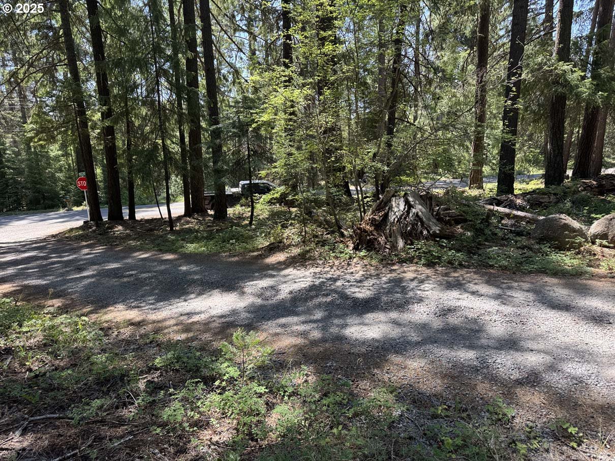 Rocky Point Road, Unit 40 Klamath Falls, OR 97601 - Photo 20 of 35 Gallery Image 20