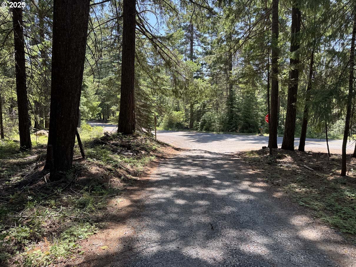Rocky Point Road, Unit 40 Klamath Falls, OR 97601 - Photo 10 of 35 Gallery Image 10