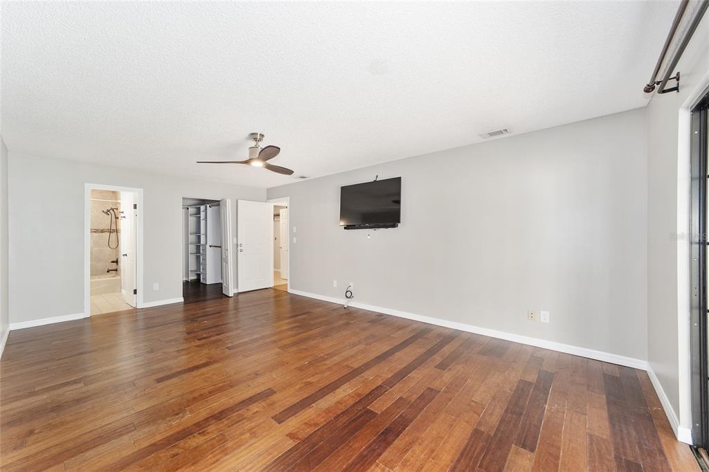 80 Northeast 62nd Street Ocala, FL 34479 - Photo 33 of 80