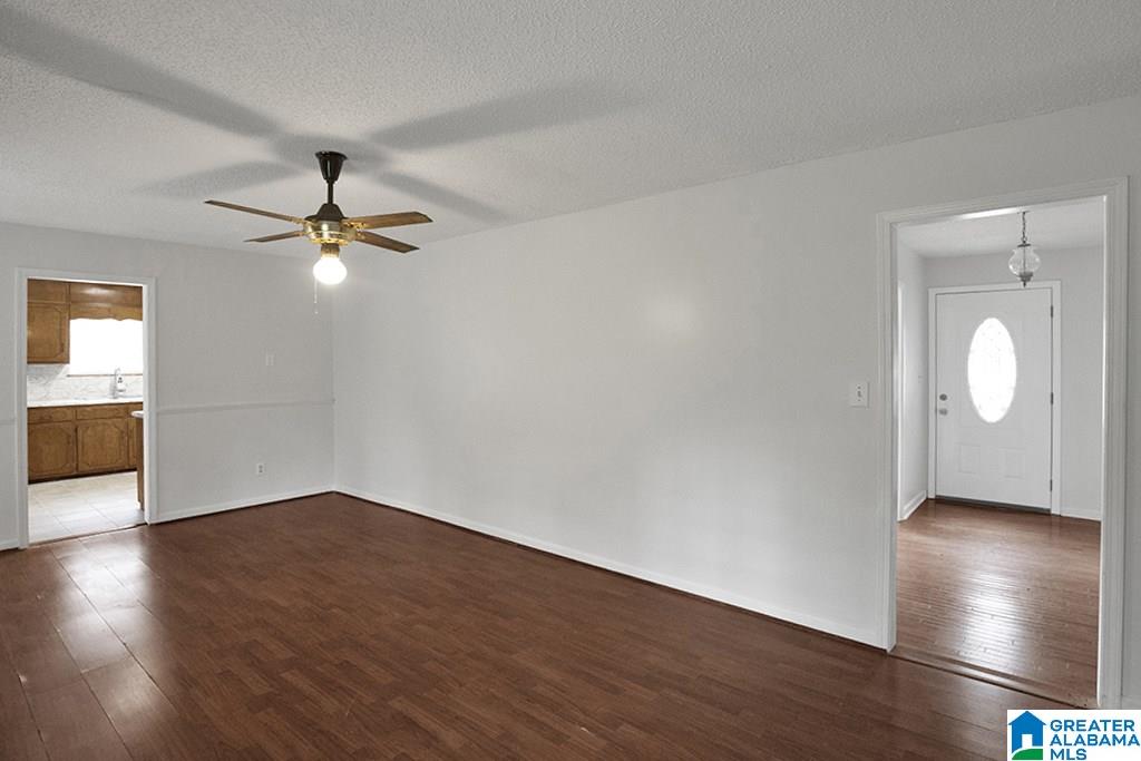 621 Greenbriar Road Fairfield, AL 35064 - Photo 7 of 24