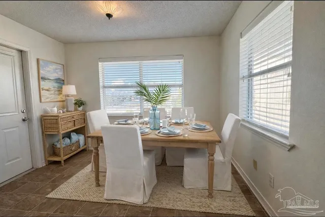 $1,699 | 13944 River Road, Unit D, Pensacola, FL 32507