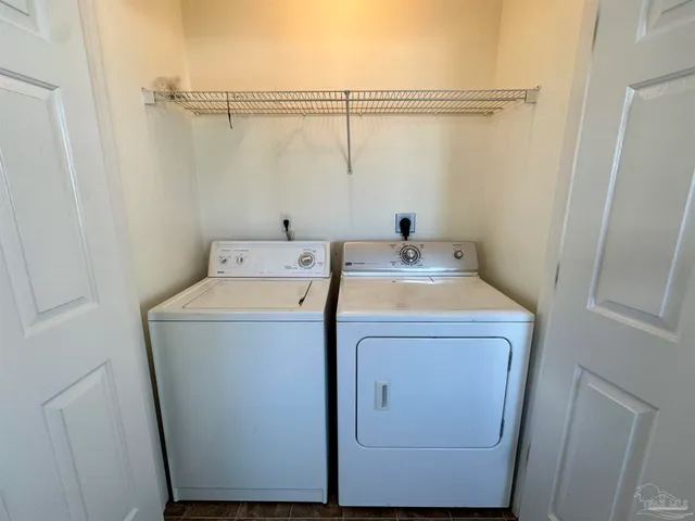 $1,699 | 13944 River Road, Unit D, Pensacola, FL 32507