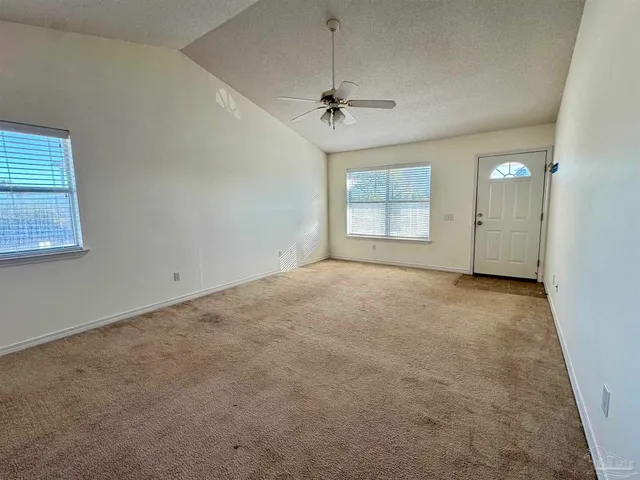 $1,699 | 13944 River Road, Unit D, Pensacola, FL 32507