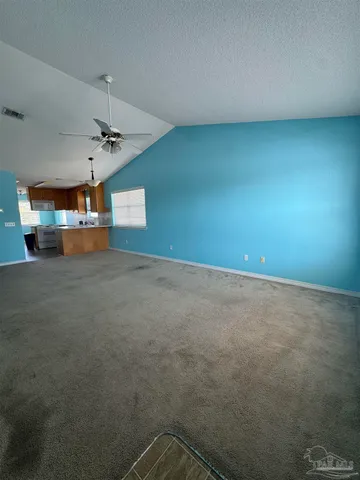 $1,699 | 13944 River Road, Unit D, Pensacola, FL 32507