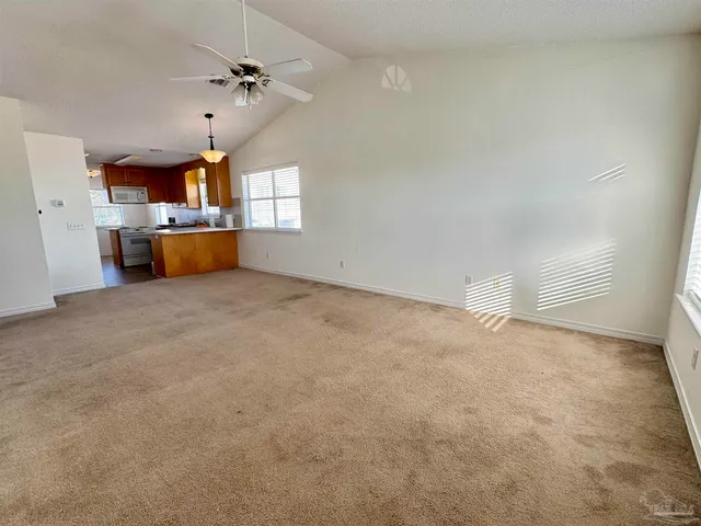 $1,699 | 13944 River Road, Unit D, Pensacola, FL 32507