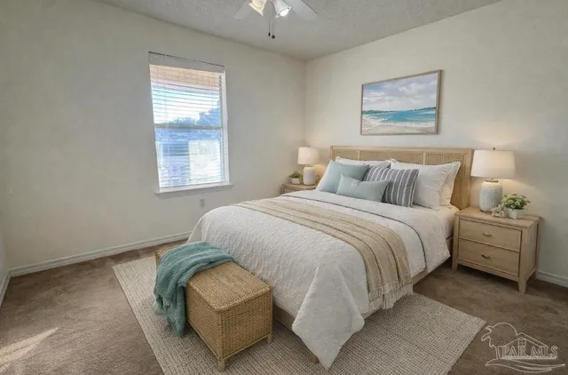 $1,699 | 13944 River Road, Unit D, Pensacola, FL 32507