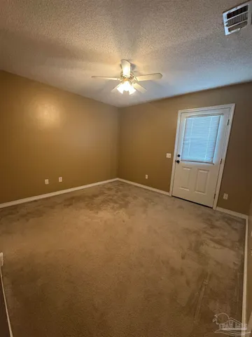 $1,699 | 13944 River Road, Unit D, Pensacola, FL 32507