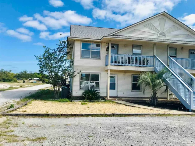 $1,700 | 13944 River Road, Unit D, Pensacola, FL 32507