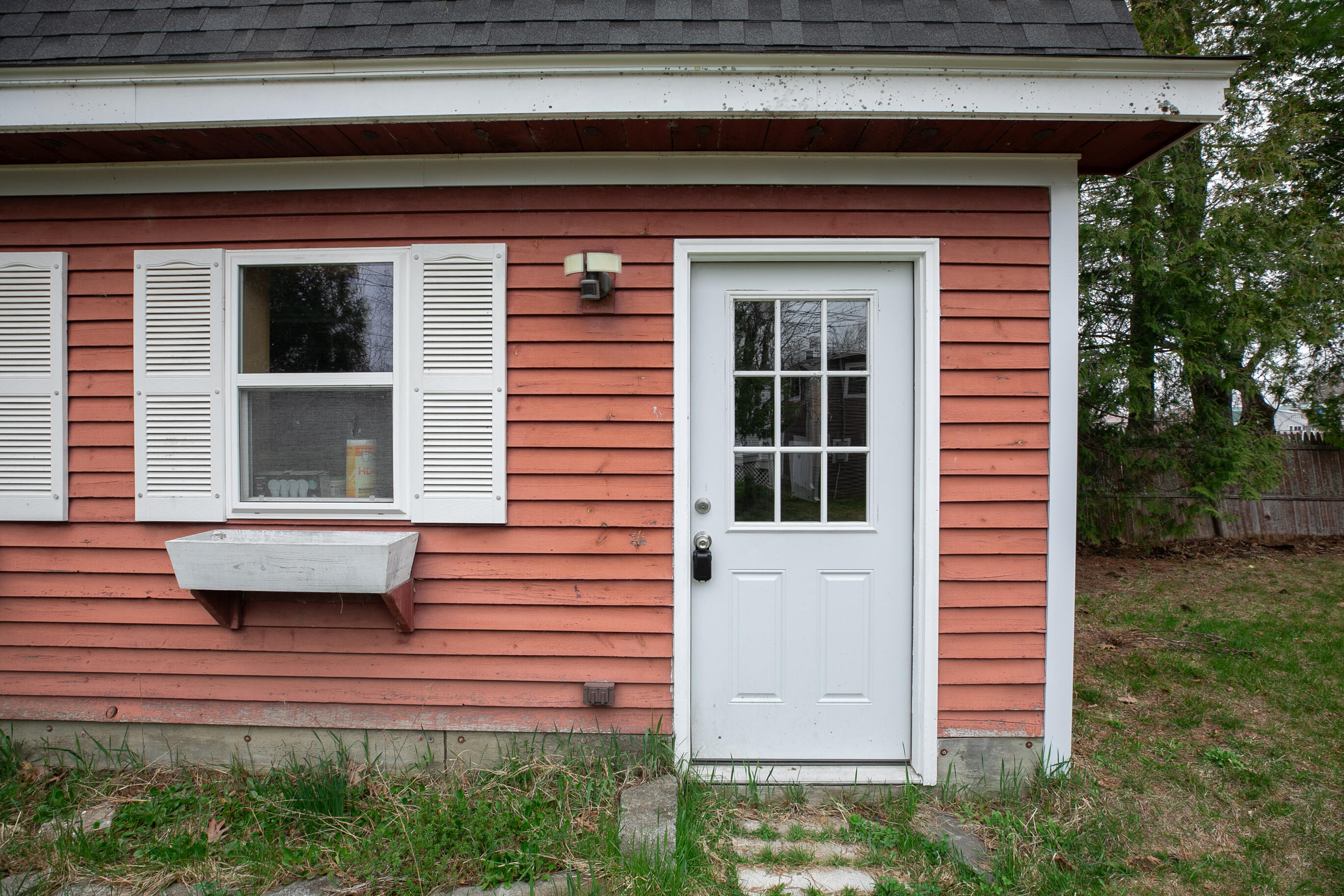 108 Sandy Beach Road, Unit LOT 2 Glenburn, ME 04401 - Photo 59 of 62