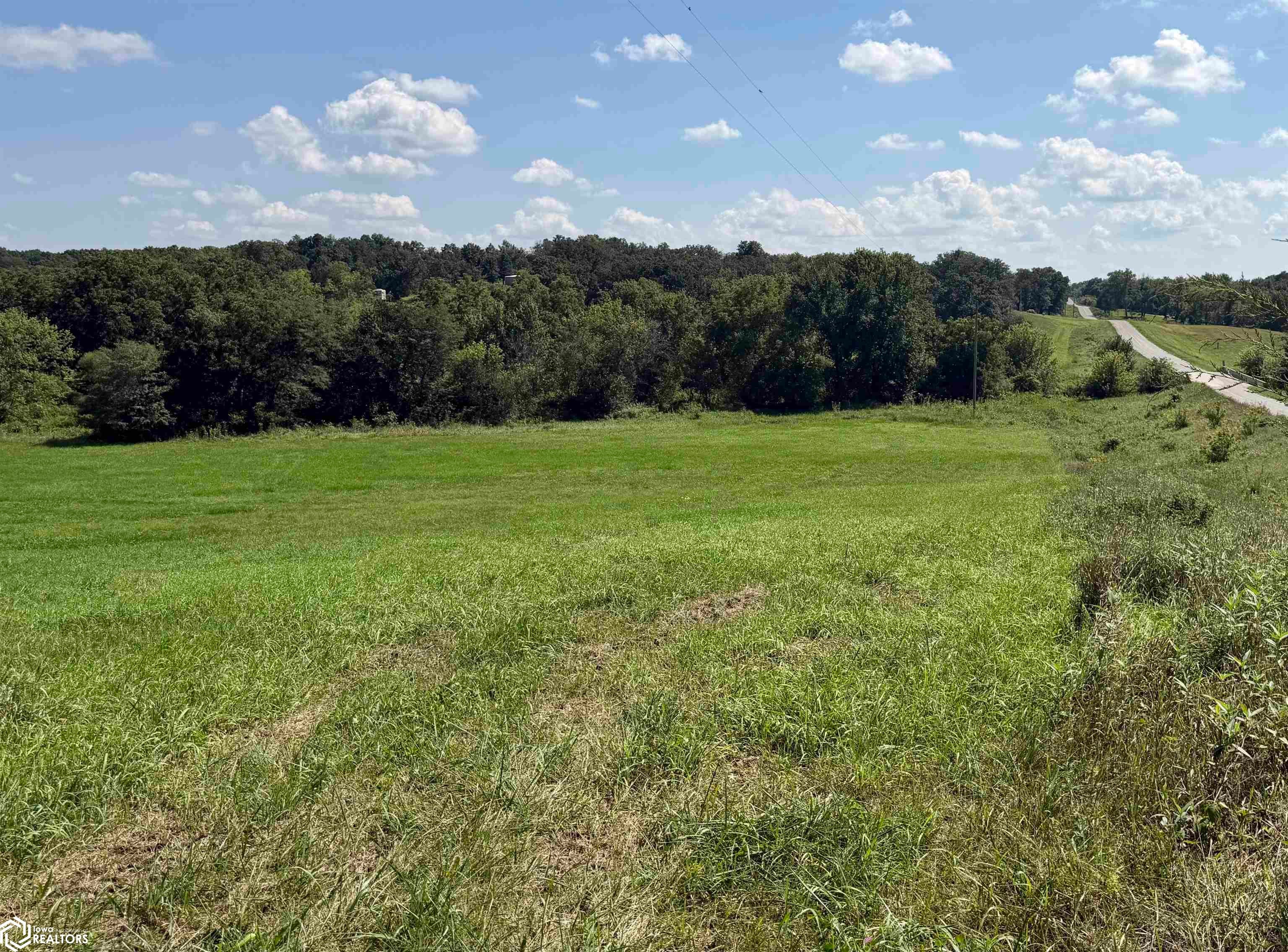 1128 85th Humeston, IA 50123 - Photo 21 of 23 Gallery Image 21